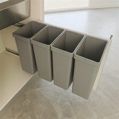 bygselv-affaldssyste-paa-en-udtraeksplade